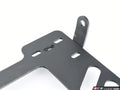 Mini Cooper Hatchback [3rd Generation / F55 F56 F57 Chassis] (2014 ) - Passenger