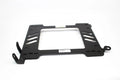 Maz 323 / Mazspeed Proteg