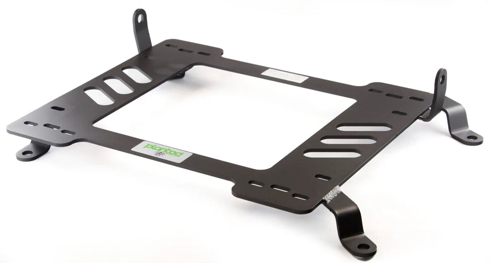 BMW 5 Series E39 Chassis