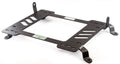 BMW 5 Series E39 Chassis