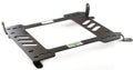 BMW 5 Series E39 Chassis