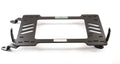 BMW 5 Series E39 Chassis