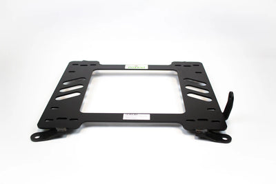 Toyota Camry [XV70 Chassis] (2017 ) - Passenger