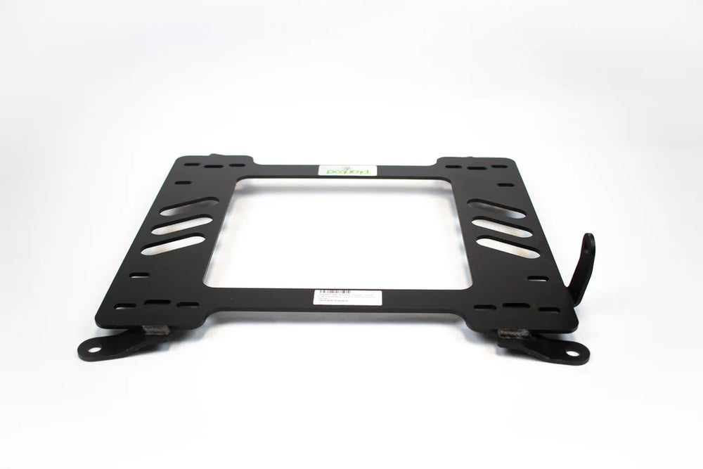 Toyota Camry [XV70 Chassis] (2017 ) - Passenger