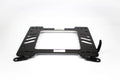 Toyota Camry [XV70 Chassis] (2017 ) - Passenger