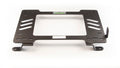MB CLK 03-09 / C-Class