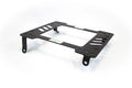 Toy Land Cruiser 60 Serie