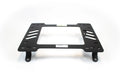 Toy Land Cruiser 60 Serie