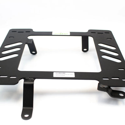 Planted Technology auto part