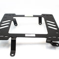 Mazda B Series Truck [5th Generation / UN Chassis] (1998-2006) - Driver