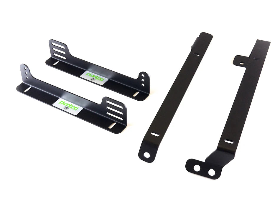 Nis 240SX 89-98 LOW - D