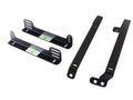 Nis 240SX 89-98 LOW - D