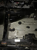 Nis 240SX 89-98 LOW - D