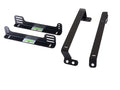 Nis 240SX 89-98 LOW - D