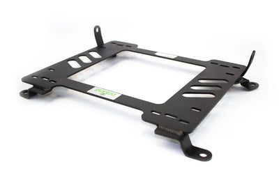 Aud A4/S4 B9 Chassis 1