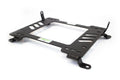Aud A4/S4 B9 Chassis 1