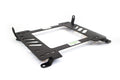 Aud A4/S4 B9 Chassis 1
