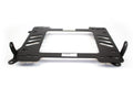 Aud A4/S4 B9 Chassis 1