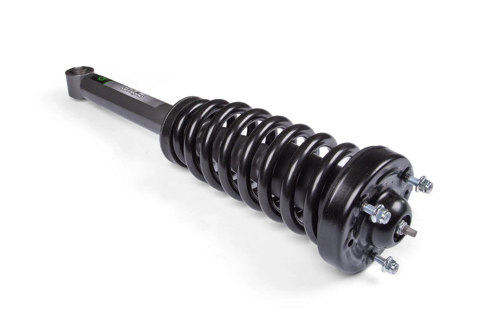 0913 F150 6IN LOADED STRUT SINGLE STRUT(7228461J)