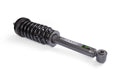 0913 F150 6IN LOADED STRUT SINGLE STRUT(7228461J)