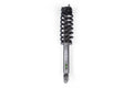 19C RAM 1500 6IN LOADED STRUT SINGLE STRUT(780561J)