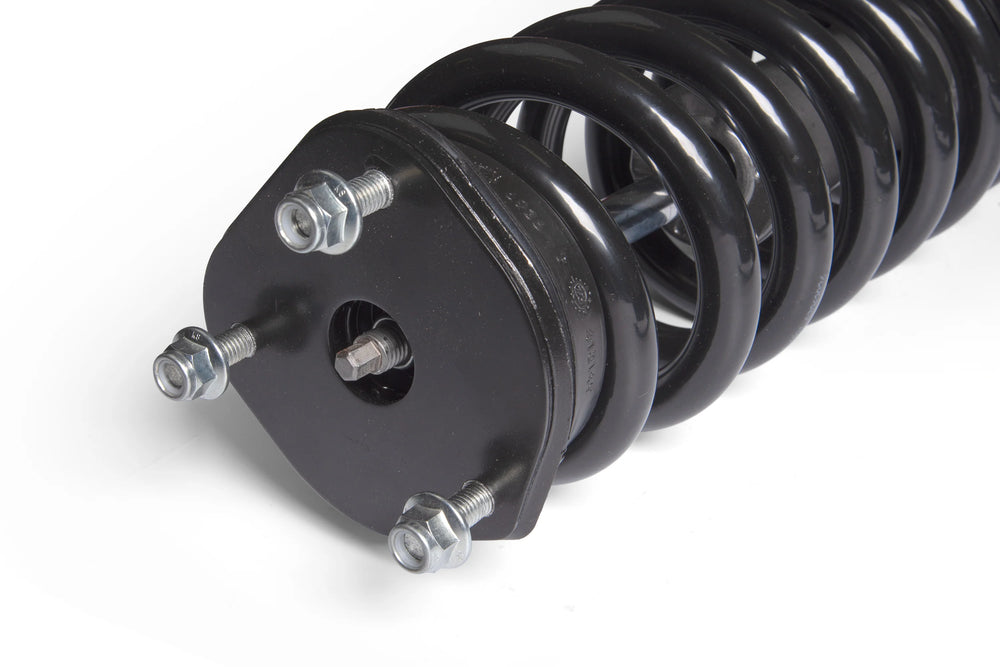Zone Offroad strut brace