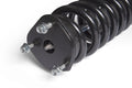 19C RAM 1500 6IN LOADED STRUT SINGLE STRUT(780561J)