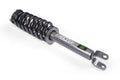 19C RAM 1500 6IN LOADED STRUT SINGLE STRUT(780561J)
