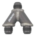 COMP Cams Pushrod Set Chrysler 440 W/Adj Rockers