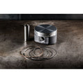 Athena 21-24 GASGAS MC 125 53.97mm Bore 2T Forged Racing Piston