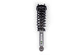 Zone Offroad 14-25 Ford F150 3in Loaded Strut - Single Strut (7243561J)