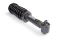 Zone Offroad 14-25 Ford F150 3in Loaded Strut - Single Strut (7243561J)