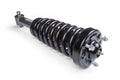 Zone Offroad 14-25 Ford F150 3in Loaded Strut - Single Strut (7243561J)