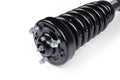 Zone Offroad 14-25 Ford F150 3in Loaded Strut - Single Strut (7243561J)