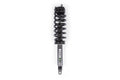 Zone Offroad strut brace
