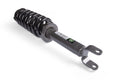 1218 RAM 1500 4IN LOADED STRUT SINGLE STRUT(78200161J)