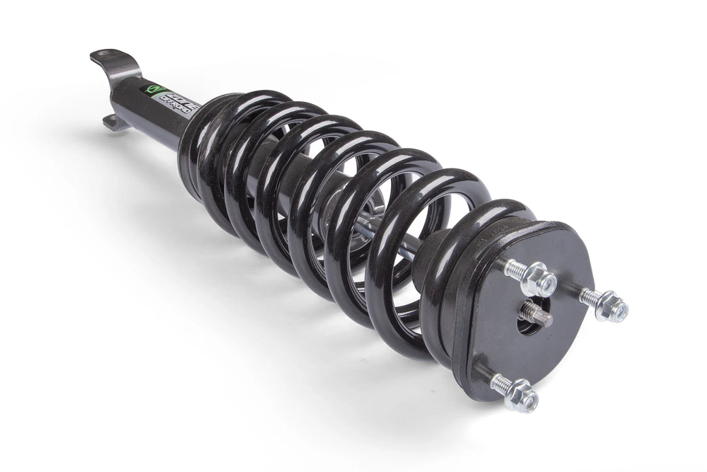 Zone Offroad strut brace