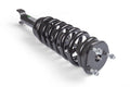 1218 RAM 1500 4IN LOADED STRUT SINGLE STRUT(78200161J)