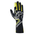 Alpinestars auto part