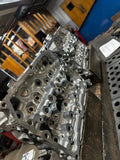 ***Discontinued***Crawford Transmission Skid Plate - 18 Crosstrek 19 Forester 17 Impreza 20 Outback