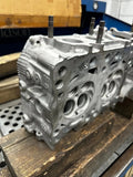 ***Discontinued***Crawford Transmission Skid Plate - 18 Crosstrek 19 Forester 17 Impreza 20 Outback