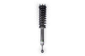 0721 TUNDRA 3.5IN LOADED STRUT SINGLE STRUT(7244261J)