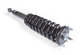0721 TUNDRA 3.5IN LOADED STRUT SINGLE STRUT(7244261J)