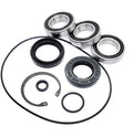 GM 12 BOLT CAR BEARING KIT
