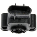 ACC PEDAL ASSEMBLY
