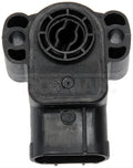 ACC PEDAL ASSEMBLY