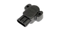 ACC PEDAL ASSEMBLY