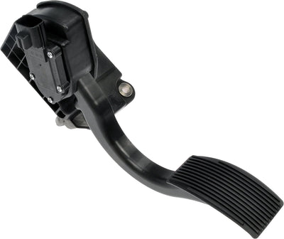 ACC PEDAL ASSEMBLY