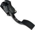 ACC PEDAL ASSEMBLY
