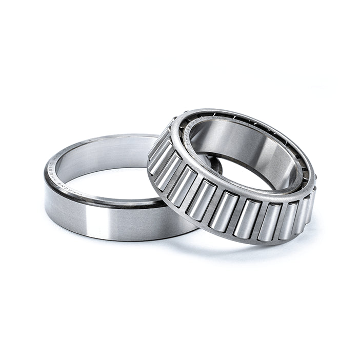 TIMKEN auto part